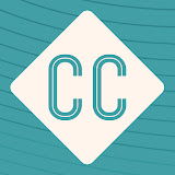 Crash Course